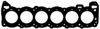 GLASER H00553-00 Gasket, cylinder head